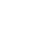 Aurel