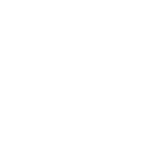 Aurel